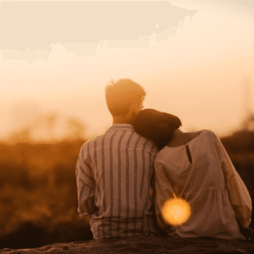 Terapias Psicológicas en Pareja
